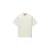 T-shirt Napapijri S-Braies