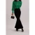Anne Fontaine Sidaline Pullover Mint
