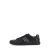 Baskets Guess Cribe