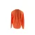Sweater met ronde hals Avnier Encore V3