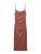 Pull&Bear Zomerjurk  bessen