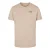 T-shirt Mister Tee Espresso M Club