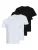 JACK & JONES Shirt ‘Basic’  gemengde kleuren