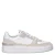 Cruyff Surefire leren sneakers Meerkleurig wit