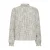 Vrouwenblouse Ichi IHHesima