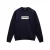 Hoodie Napapijri B-Box C