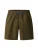 Hackett London Zwemshorts  olijfgroen