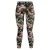 Leggings voor dames Freya Ecosculpt