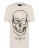 T-Shirt Ronde Hals Skull