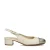 Ara Nizza 2.0 pumps