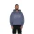 Hoodie MJ Gonzales Metamorphose V.1