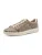 Tamaris Sneakers laag  beige / zwart