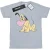 Li-cense Disney dames pluto liefdeshart katoenen vriendje t-shirt