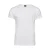 T-shirt Tee Jays Roll-Up
