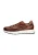 LLOYD Sneakers laag ‘ ECHO LUXE’  bruin