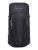 VAUDE Sportrugzak ‘Brenta’  zwart