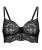 Hunkemöller BH ‘Sabrina’  zwart