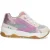 Bunnies Jr. 225374-401