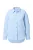 Studio Untold Blouse  pastelblauw