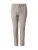 Lindbergh Chino  stone grey