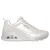 Damestrainers Skechers Uno Galactic Gal