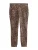 Next Leggings  bruin / cappuccino / zwart
