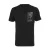 T-shirt Mister Tee No Mercy
