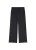 Marc O’Polo Bandplooibroek  donkerblauw