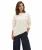 Josh V Elina Sweater