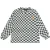 Tumble ’n Dry T-shirt lange mouw 84-22186-18558