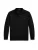 Polo Ralph Lauren Shirt  rood / zwart