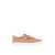 Damestrainers Aigle Tamarix
