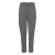 Damesbroek Ichi Kate Lurex Mixture
