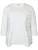 Zhenzi Blouse ‘Capri 1246’  wit