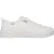 Skechers Copa-platformsneakers met bobkapsel voor dames (Wit)