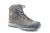 Meindl 2946-46 Vakuum Men fit II mittel Wandelschoenen Wandelschoenen