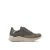 Wolky 05827 Sneakers