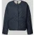Barbour Regular fit gewatteerd jack met labelstitching model ‘CASHEL’