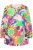Angel of Style Tuniek  gemengde kleuren