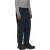 s. Oliver S.oliver-qs Pant Blue