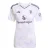 ADIDAS PERFORMANCE Tricot ‘Manchester United 25/26’  lavendel / donkerlila / wit