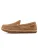 Minnetonka Mocassins ‘Tempe’  bruin