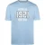 McGregor T-shirt Sky Blue