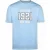 McGregor T-shirt Sky Blue