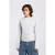 America Today Louise Mid Grey Melange