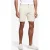 No Label Byron Cotton-stretch Beige