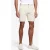No Label Byron Cotton-stretch Beige