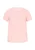 usha BLUE LABEL Shirt  rosa