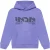 Indian Blue Hoodie 960767