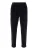 Antioch Pantalon  zwart